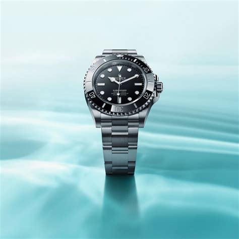 delai rolex submarinerdelaware rolex|Rolex Submariner depth.